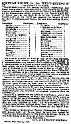 The Poor  1839-03-16 LdM